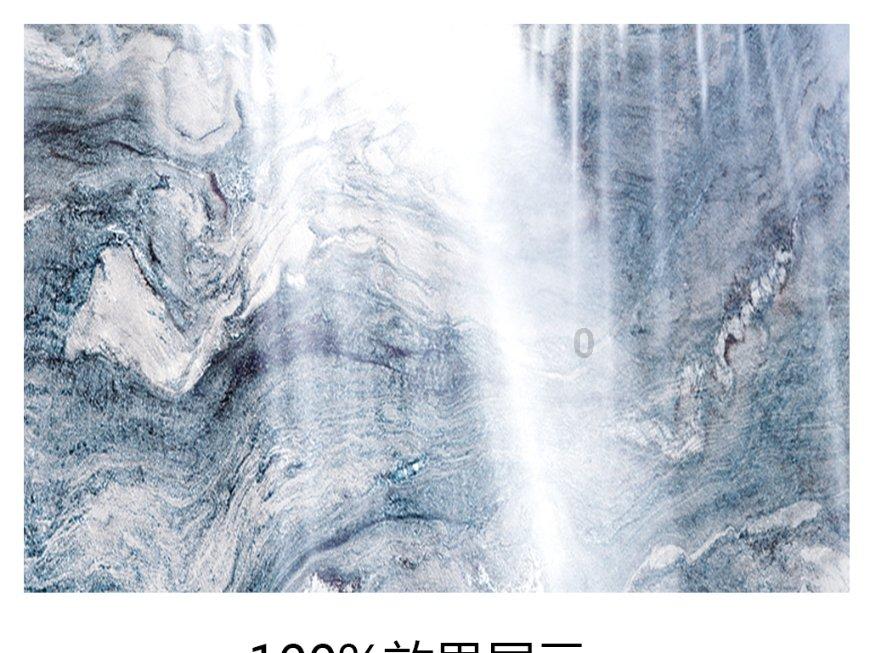 奥特曼足球大冒险